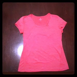 Athleta Chi Top